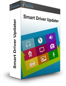 Smart Driver Updater License Key List